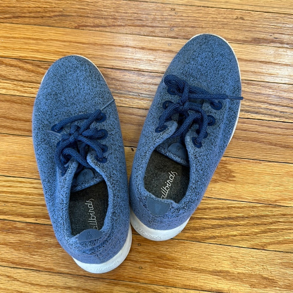 Allbirds